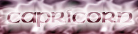 Capricorn